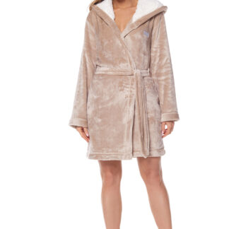 Schlafrock model 188086 L&L collection