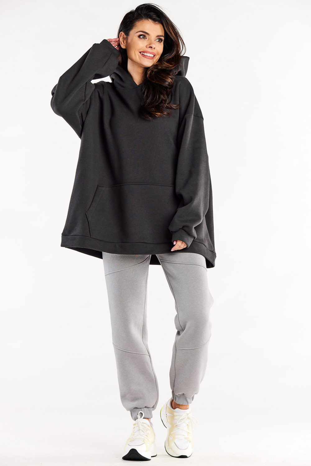 Sweater model 188035 Infinite You - Afbeelding 3