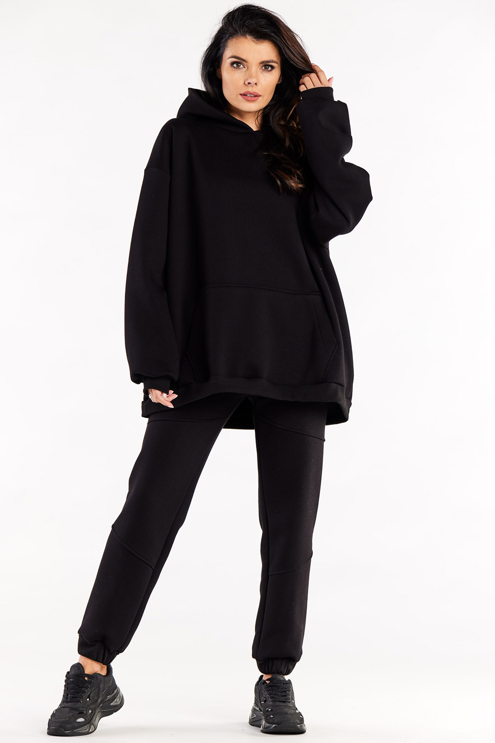 Sweater model 188036 Infinite You - Afbeelding 3