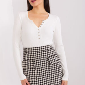 Bluse model 188135 BFG