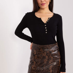 Bluse model 188136 BFG