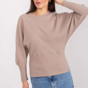 Bluse model 188141 BFG