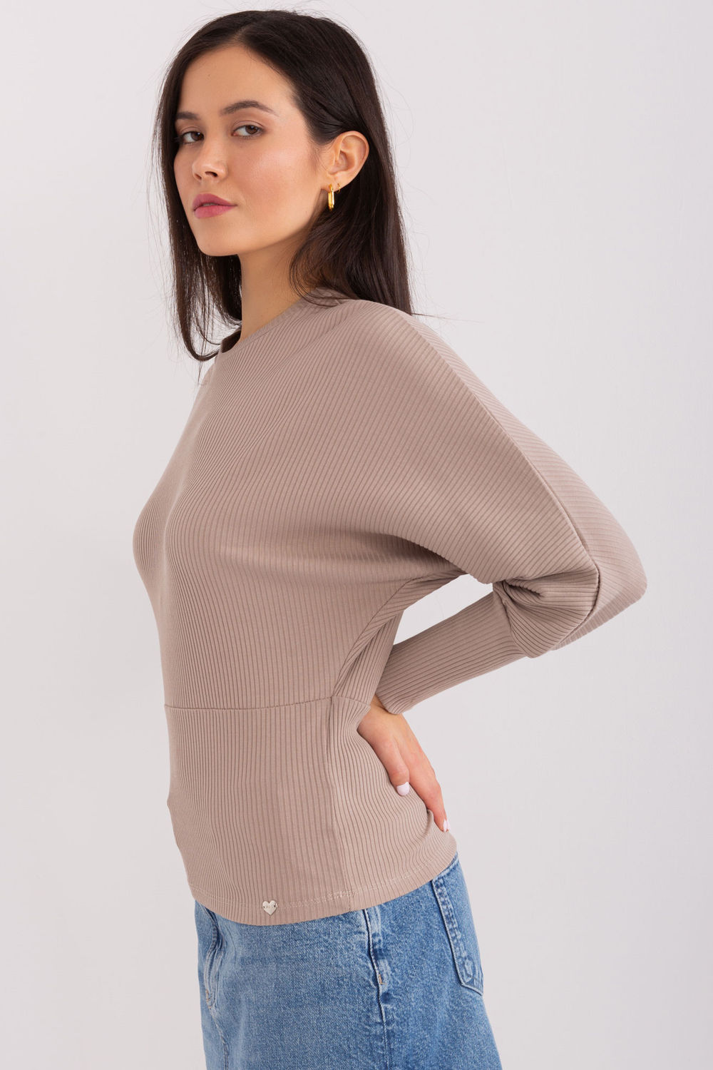 Bluse model 188141 BFG - Afbeelding 2