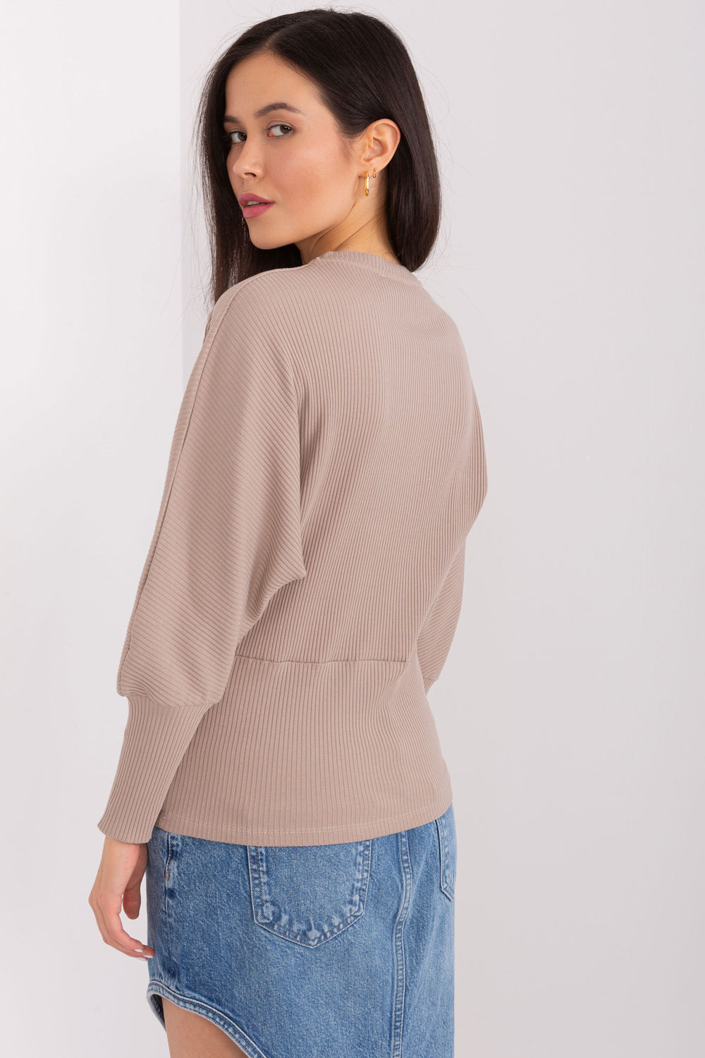 Bluse model 188141 BFG - Afbeelding 3