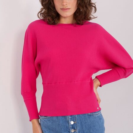 Bluse model 188142 BFG