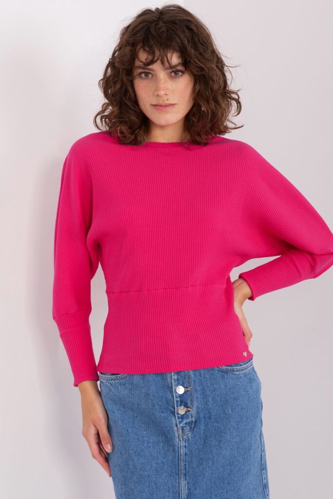 Bluse model 188142 BFG