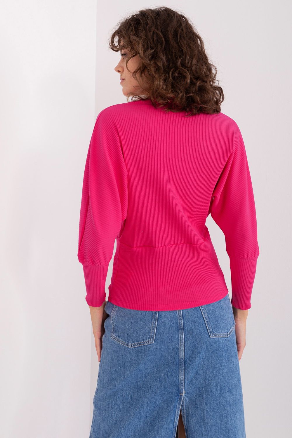 Bluse model 188142 BFG - Afbeelding 3