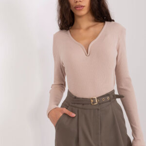 Bluse model 188144 BFG