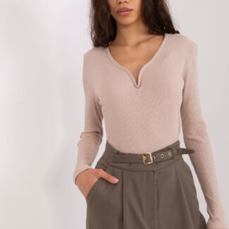Bluse model 188144 BFG
