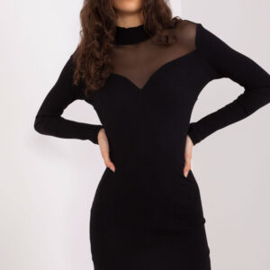 Abendkleid model 188146 BFG
