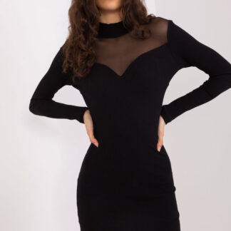 Abendkleid model 188146 BFG
