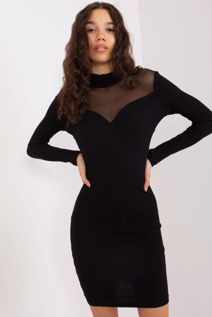 Abendkleid model 188146 BFG