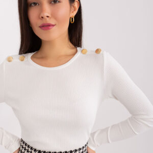 Bluse model 188149 BFG