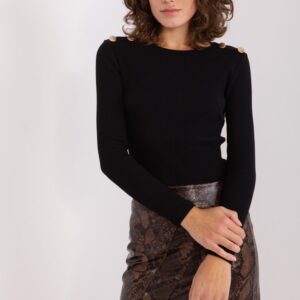 Bluse model 188151 BFG