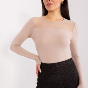 Bluse model 188152 BFG