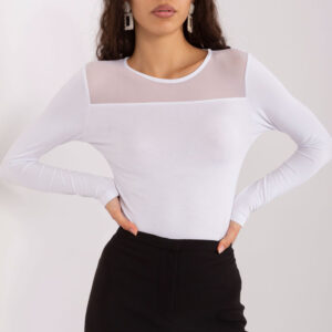Bluse model 188154 BFG