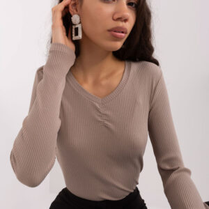 Bluse model 188155 BFG