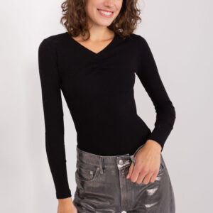 Bluse model 188156 BFG