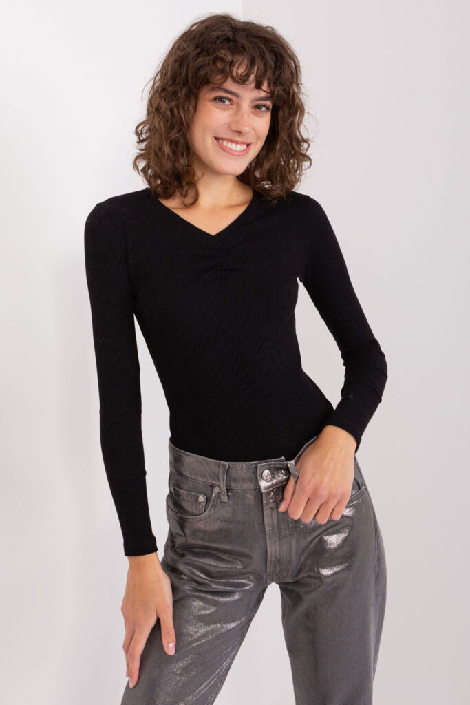 Bluse model 188156 BFG