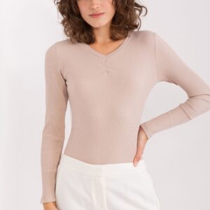 Bluse model 188157 BFG