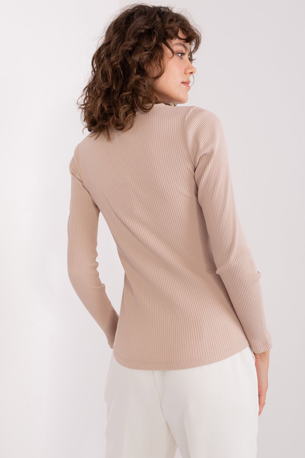 Bluse model 188157 BFG - Afbeelding 3
