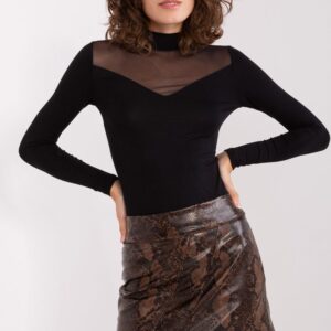 Bluse model 188158 BFG