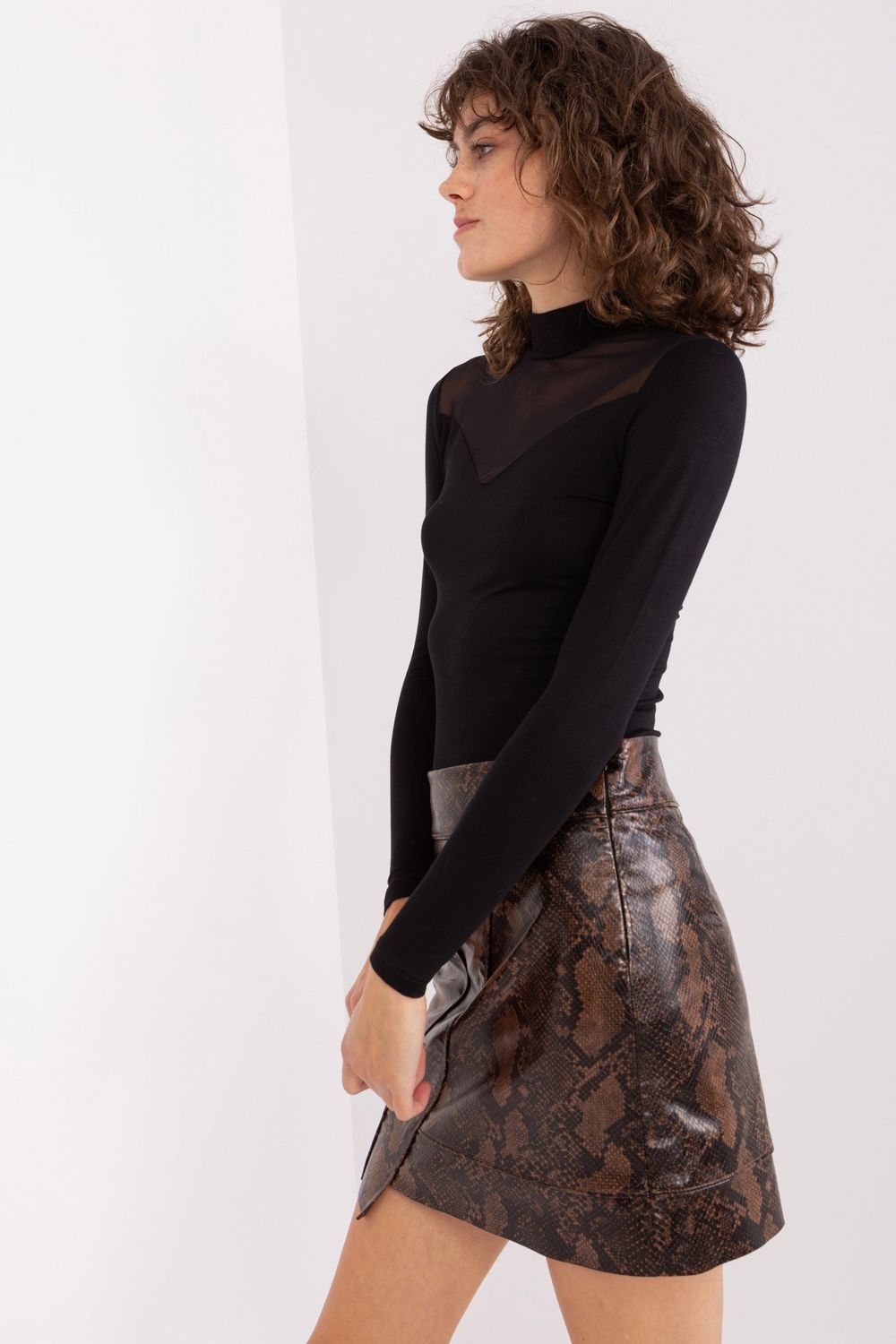 Bluse model 188158 BFG - Afbeelding 2