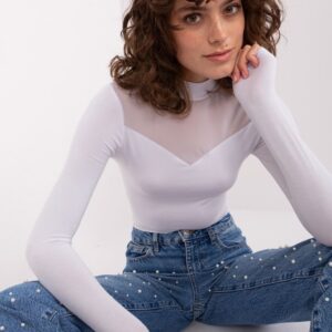 Bluse model 188159 BFG