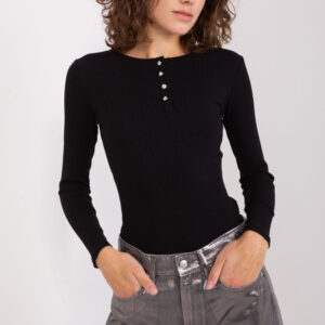 Bluse model 188160 BFG