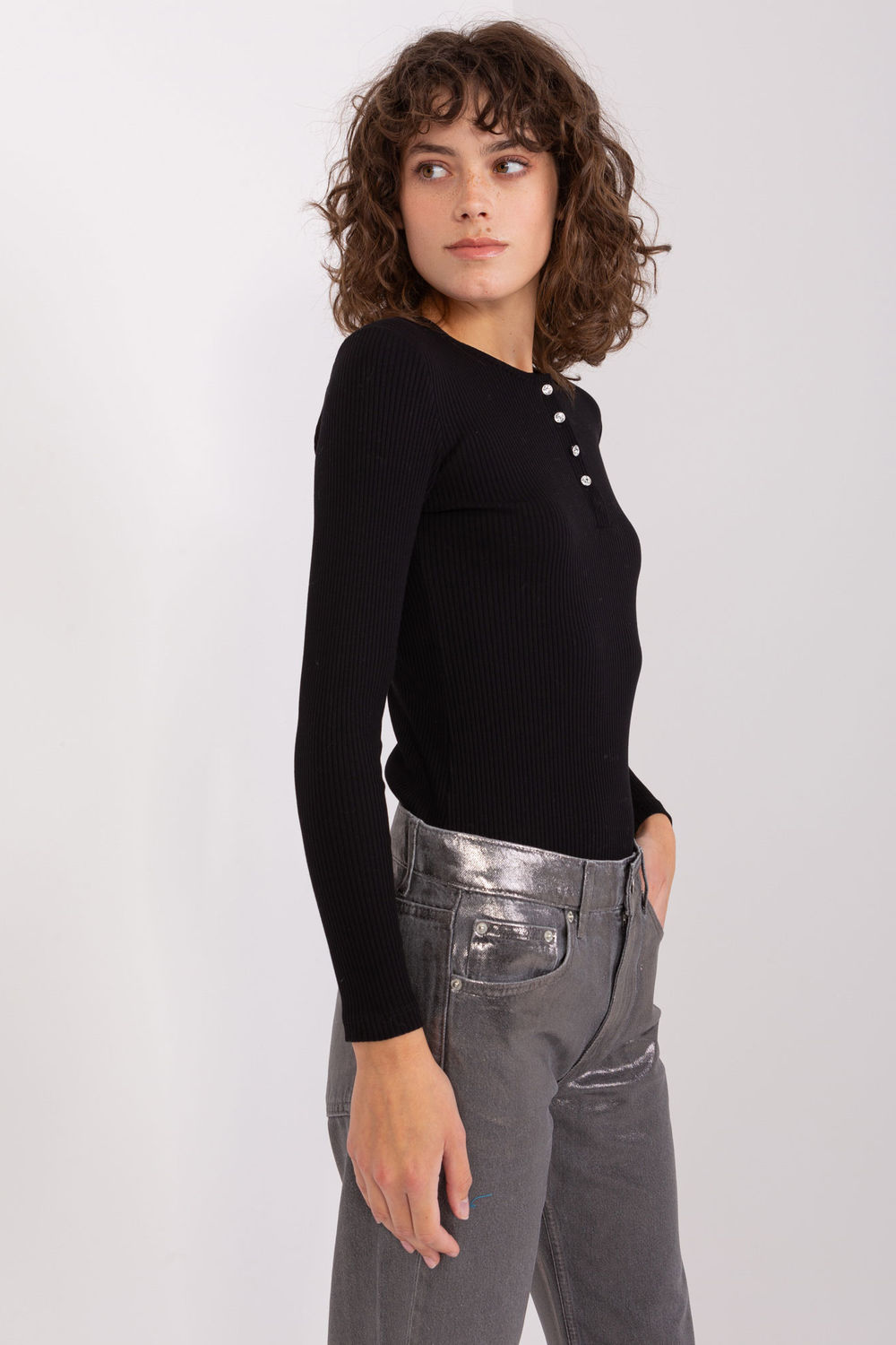 Bluse model 188160 BFG - Afbeelding 2