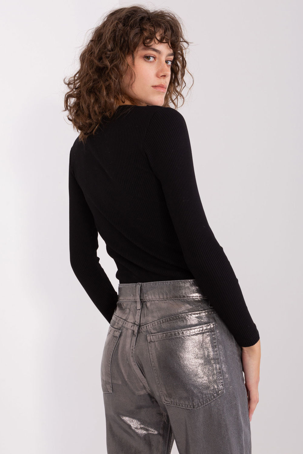 Bluse model 188160 BFG - Afbeelding 3