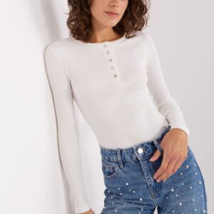 Bluse model 188161 BFG