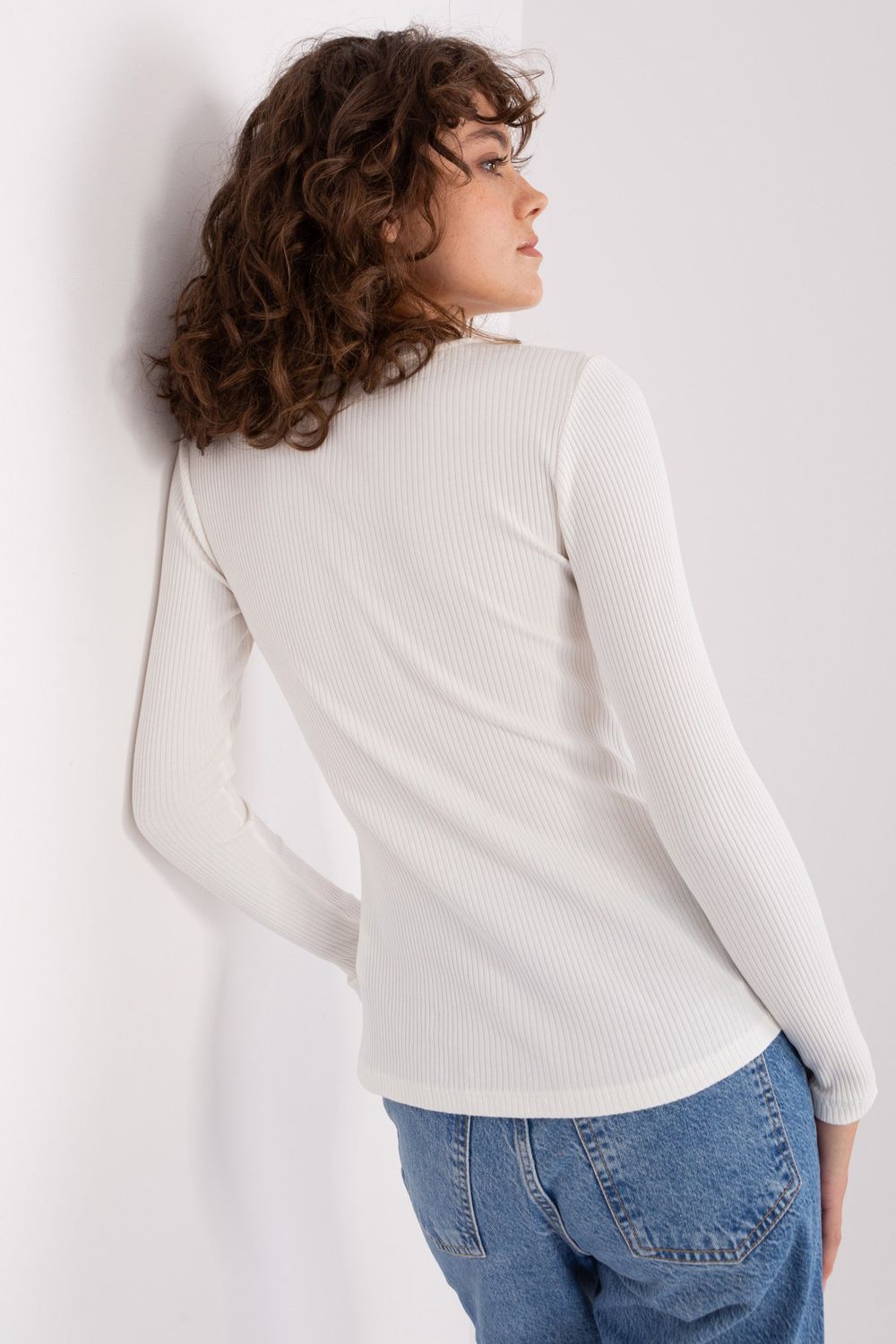 Bluse model 188161 BFG - Afbeelding 3