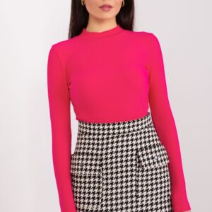 Bluse model 188163 BFG