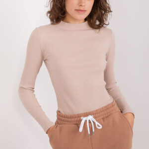 Bluse model 188164 BFG