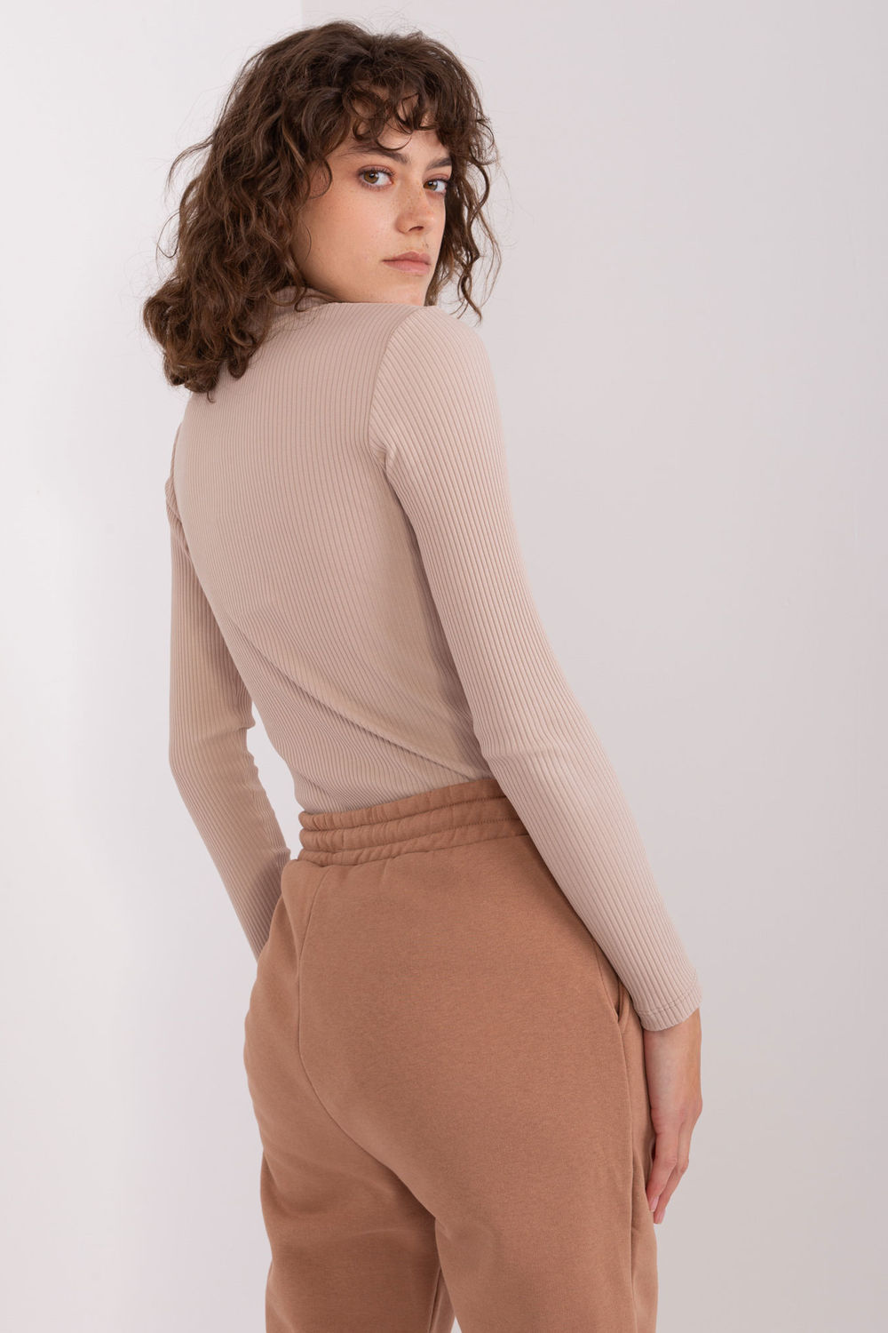Bluse model 188164 BFG - Afbeelding 3