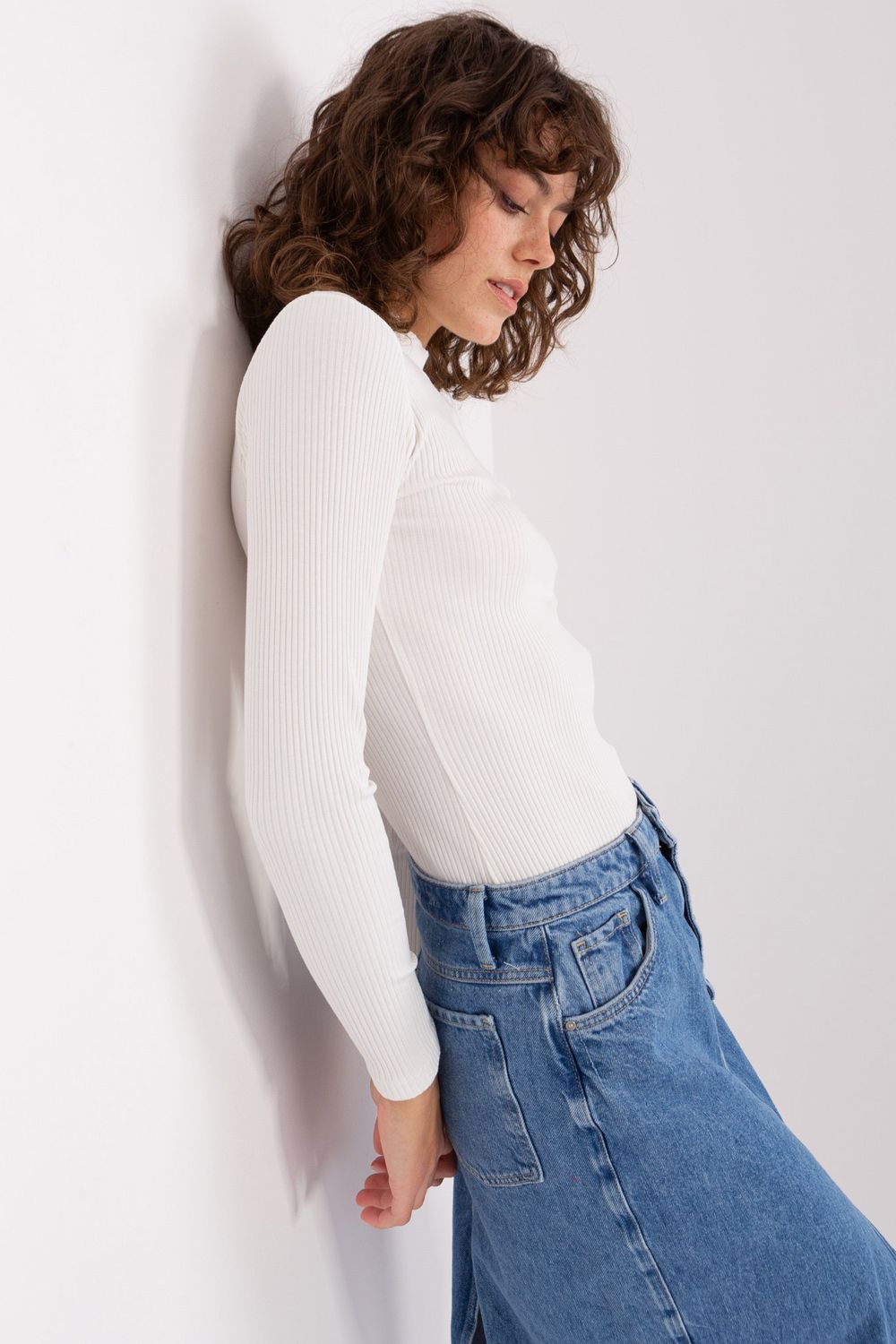 Bluse model 188165 BFG - Afbeelding 3