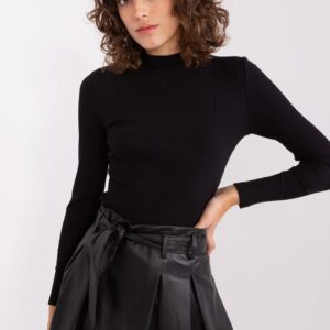 Bluse model 188166 BFG