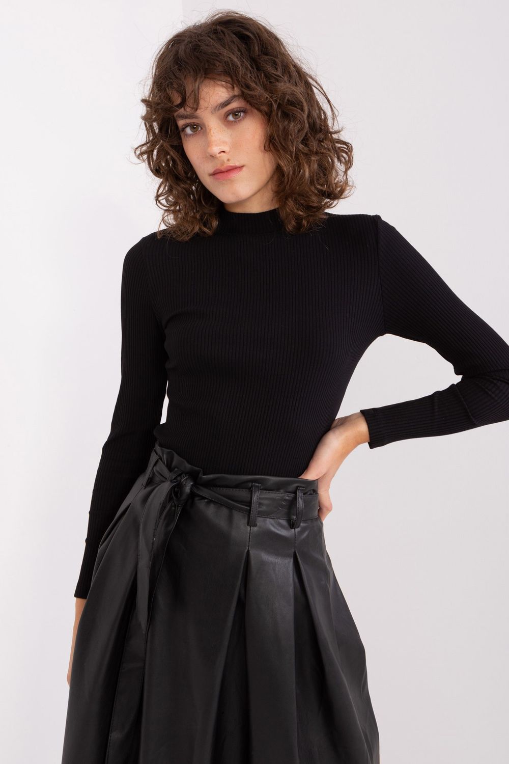 Bluse model 188166 BFG