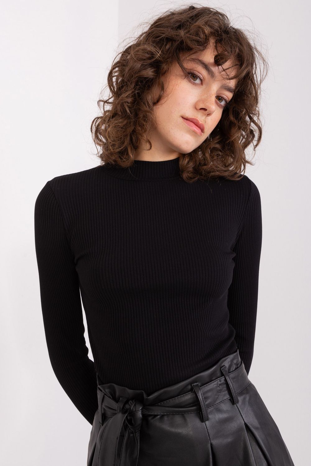 Bluse model 188166 BFG - Afbeelding 3