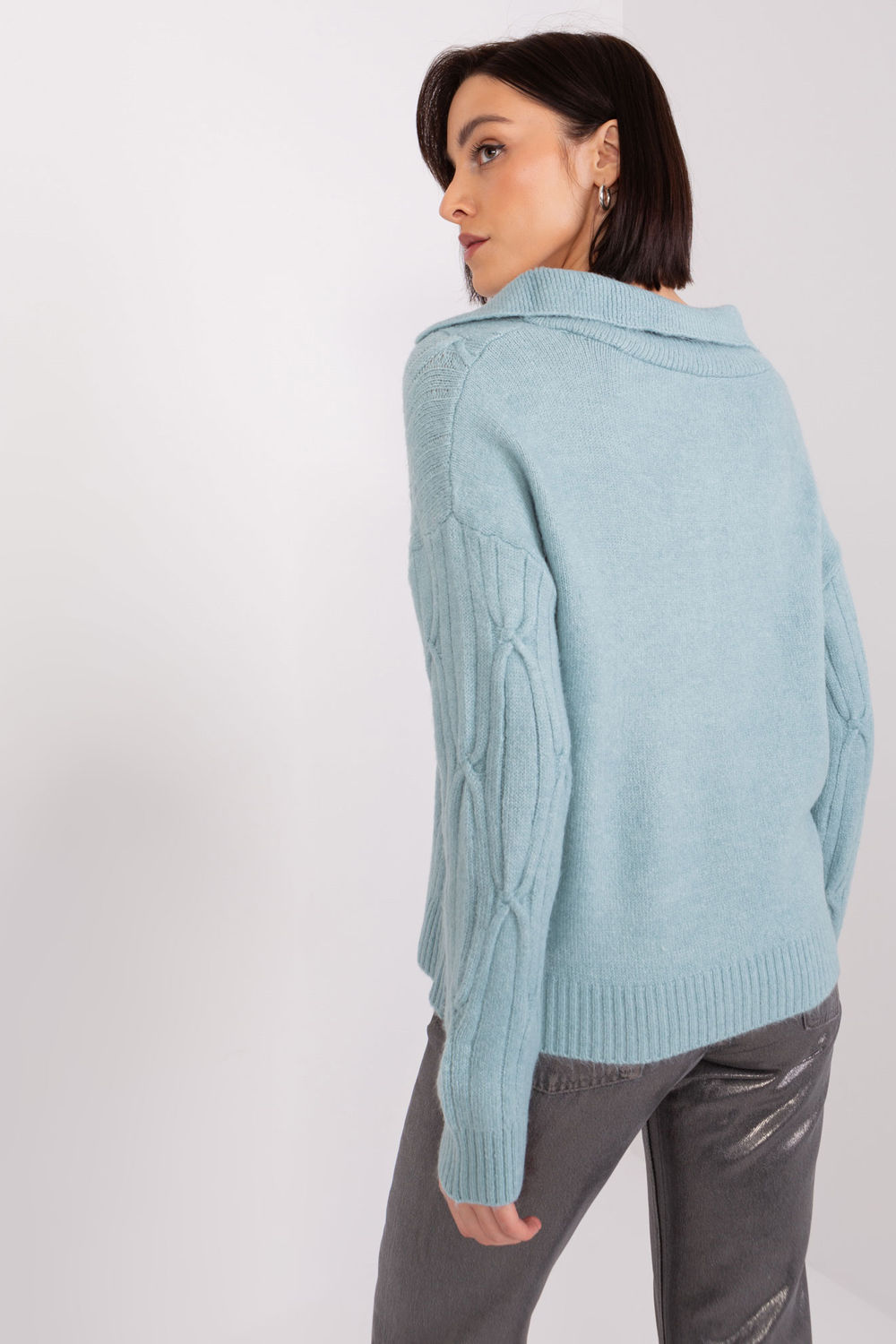 Pullover model 188272 AT - Afbeelding 3