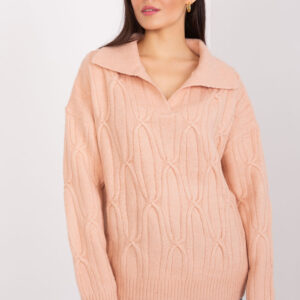 Pullover model 188273 AT
