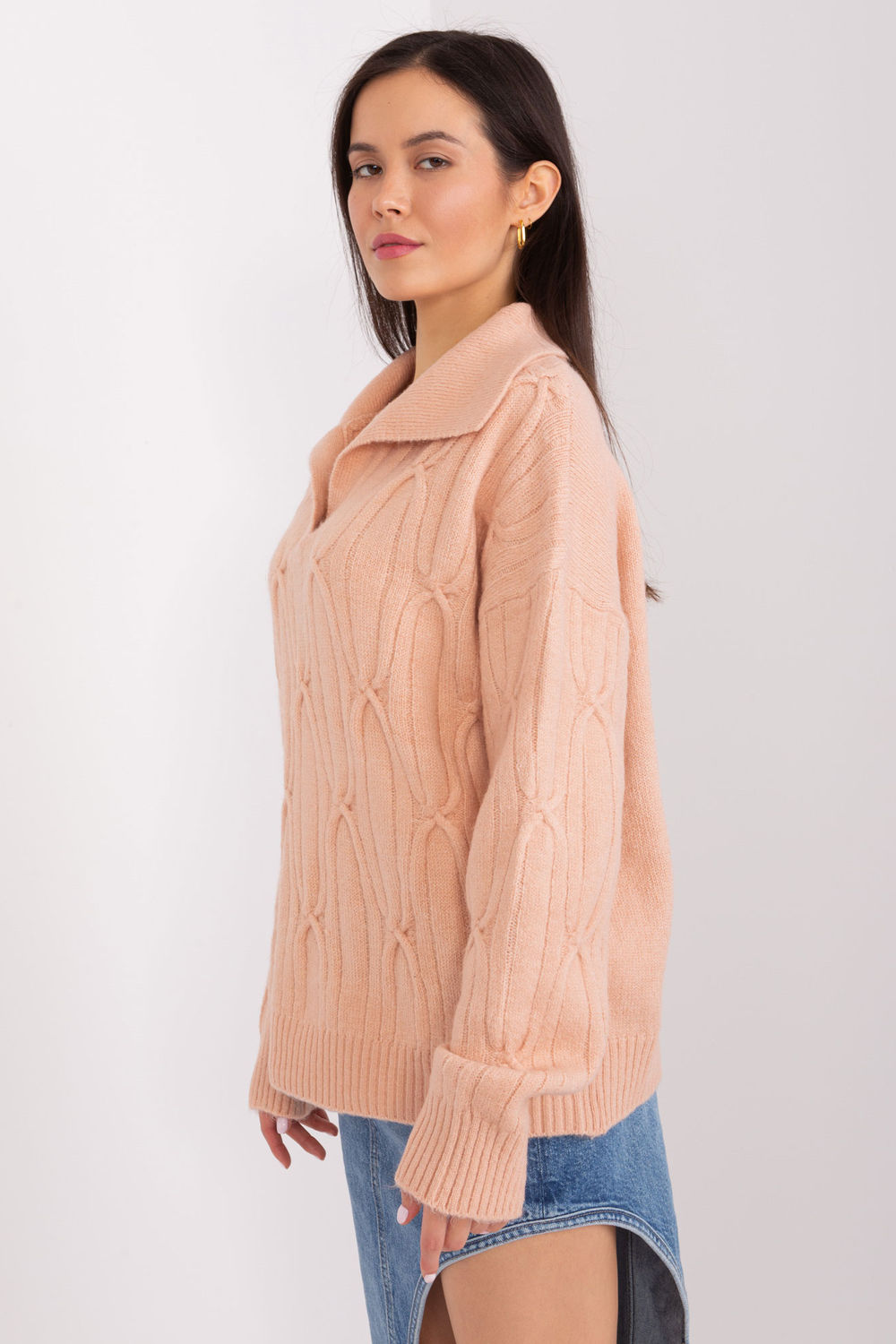 Pullover model 188273 AT - Afbeelding 3
