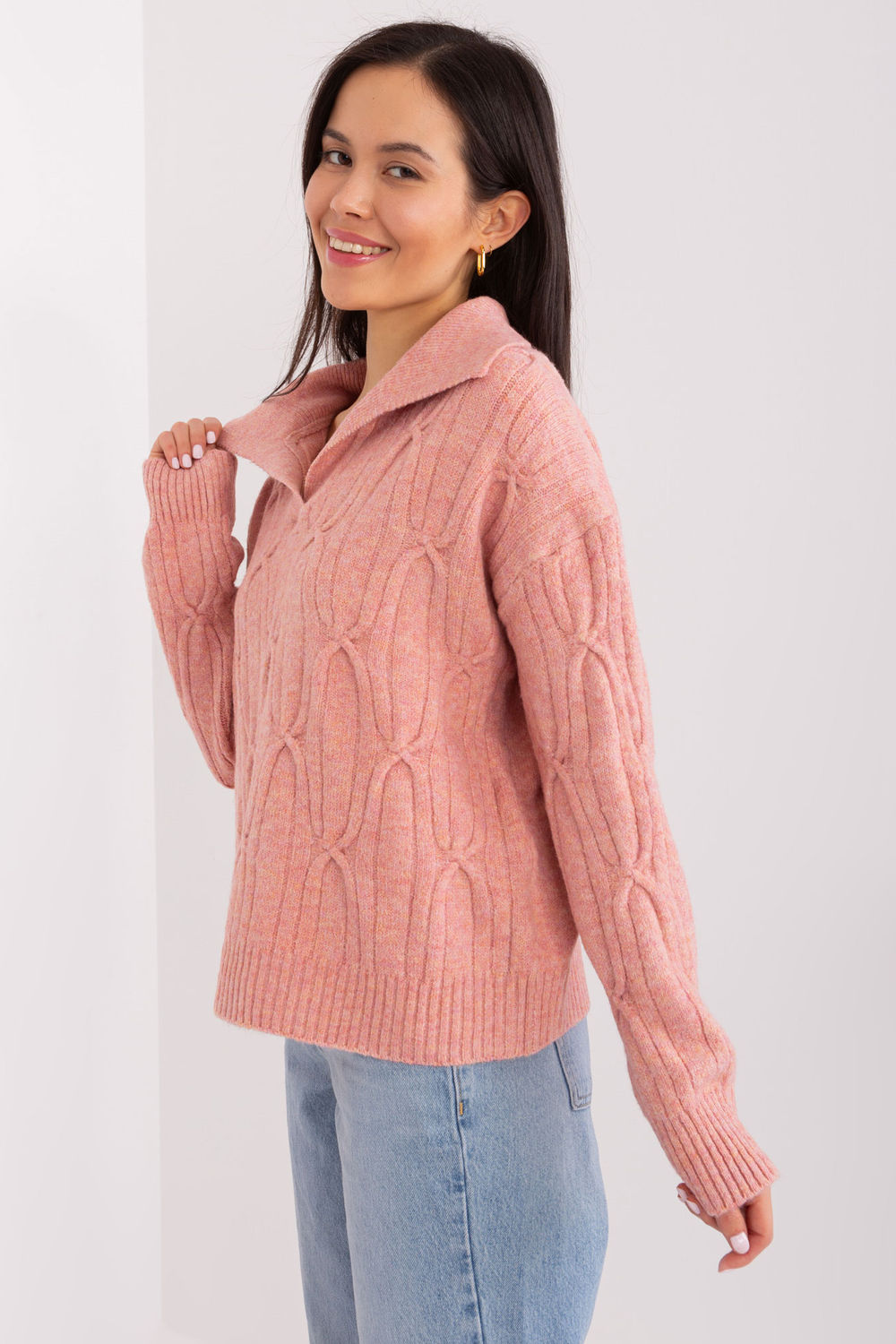 Pullover model 188274 AT - Afbeelding 2
