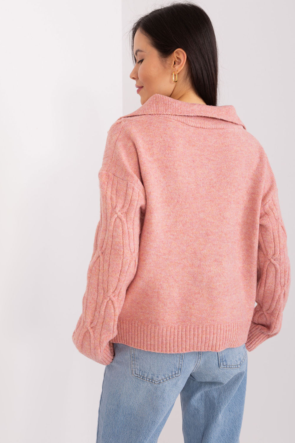 Pullover model 188274 AT - Afbeelding 3