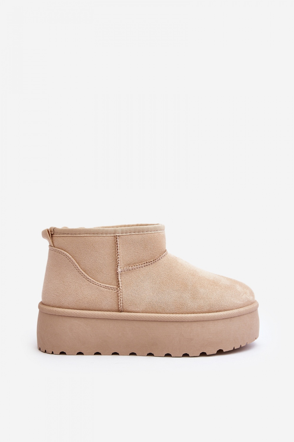 Schneeschuhe model 188314 Step in style - Afbeelding 3