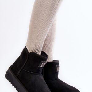 Schneeschuhe model 188318 Step in style