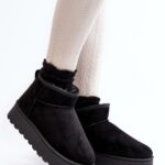 Schneeschuhe model 188324 Step in style