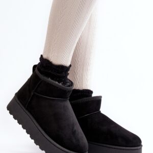 Schneeschuhe model 188324 Step in style