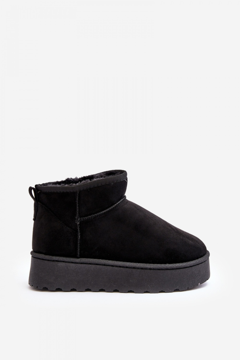 Schneeschuhe model 188324 Step in style - Afbeelding 3